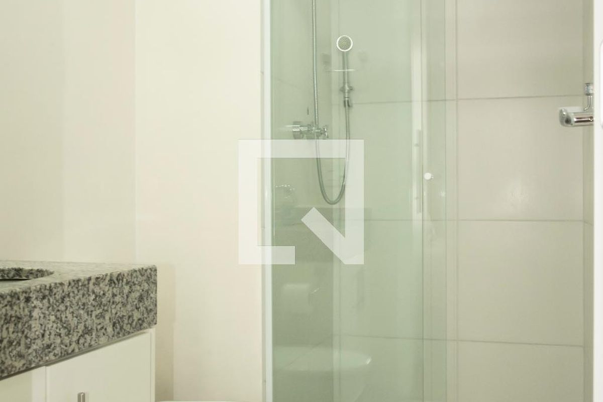Kitnet-Studio, 22 m² - Foto 30