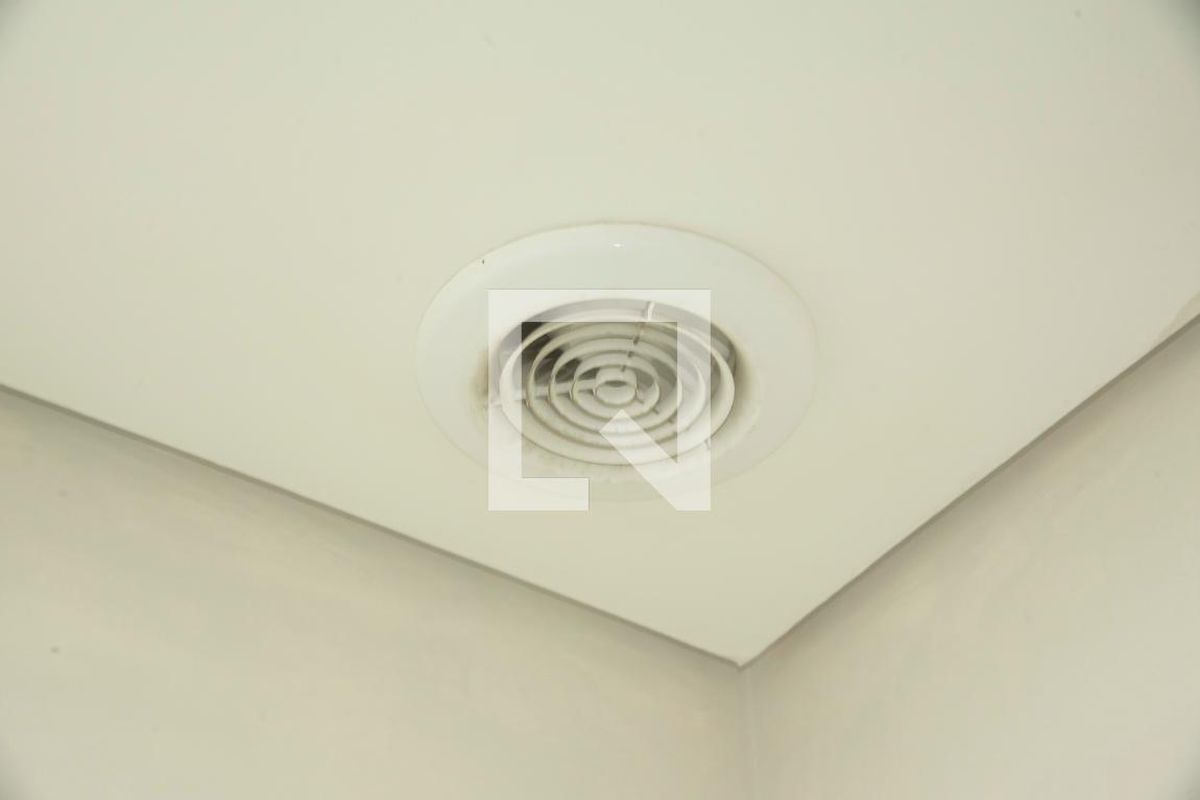 Kitnet-Studio, 22 m² - Foto 44