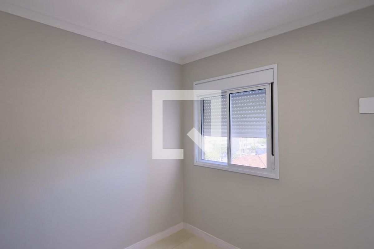 Apartamento, 2 quartos, 38 m² - Foto 18
