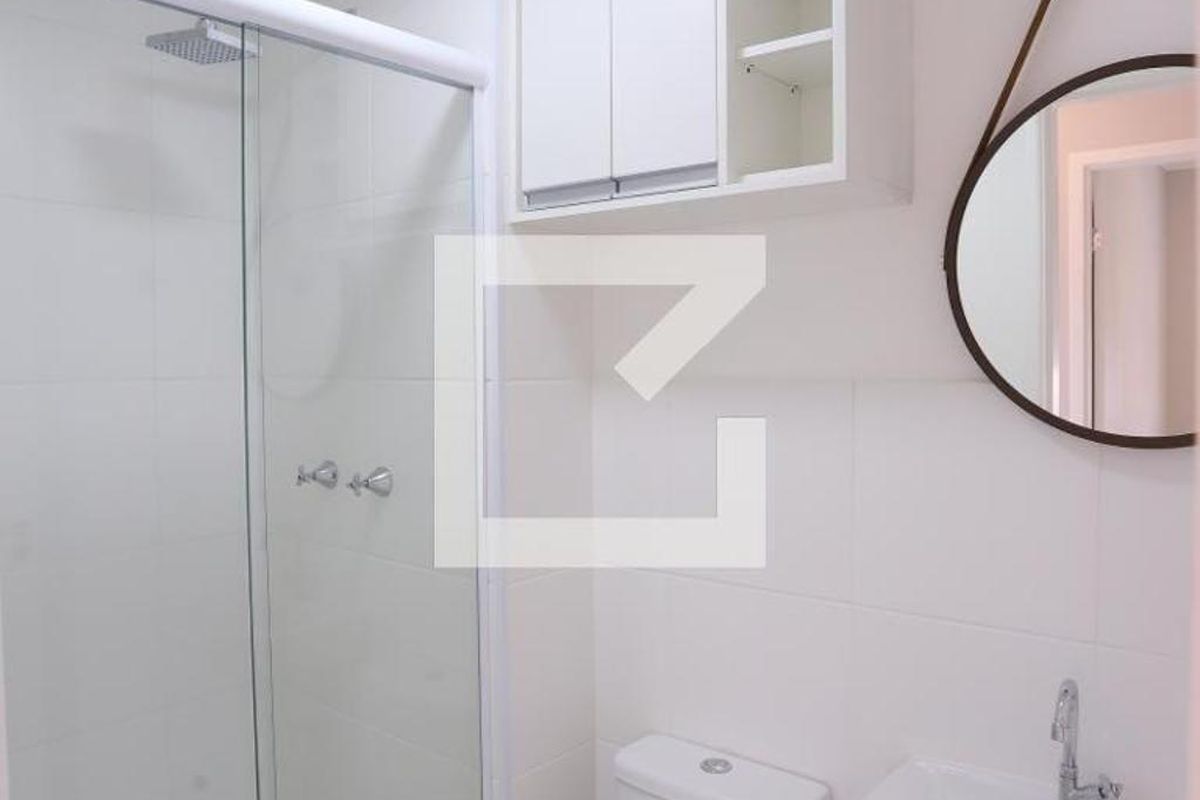 Apartamento, 2 quartos, 38 m² - Foto 21