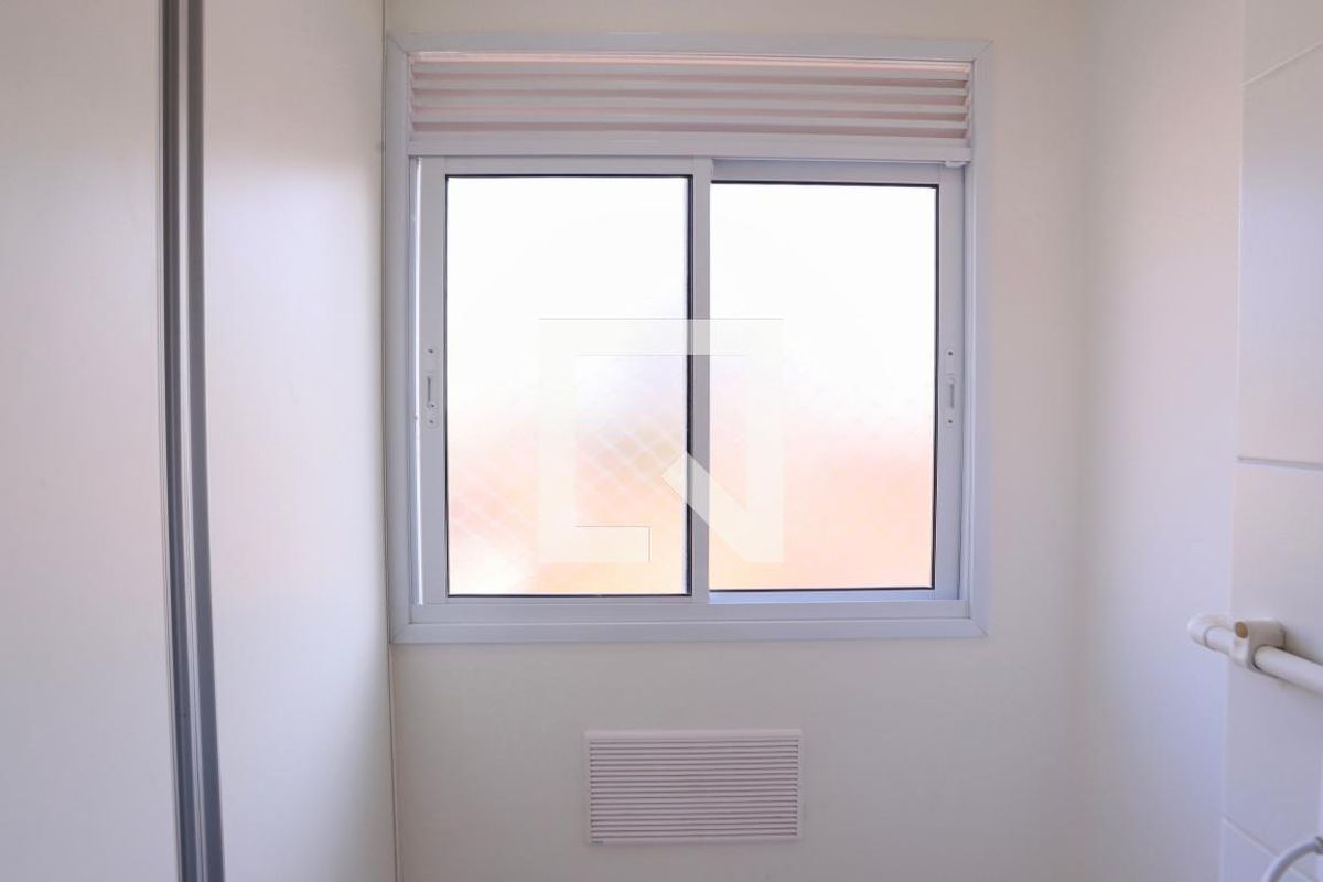 Apartamento, 2 quartos, 38 m² - Foto 27