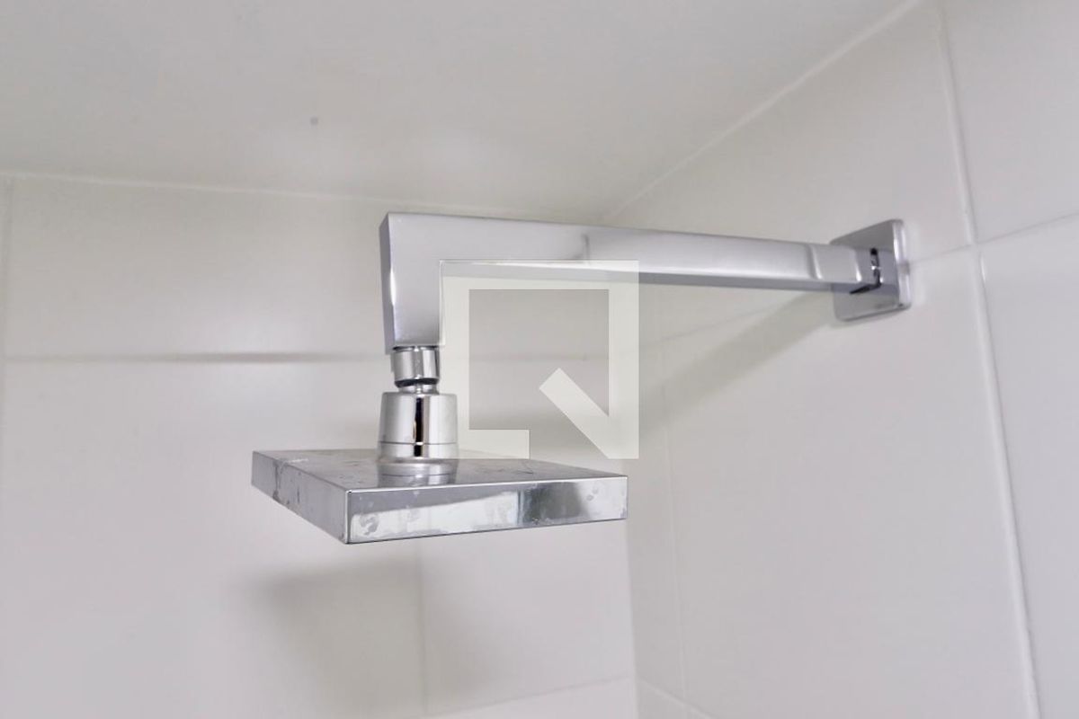 Apartamento, 2 quartos, 38 m² - Foto 24
