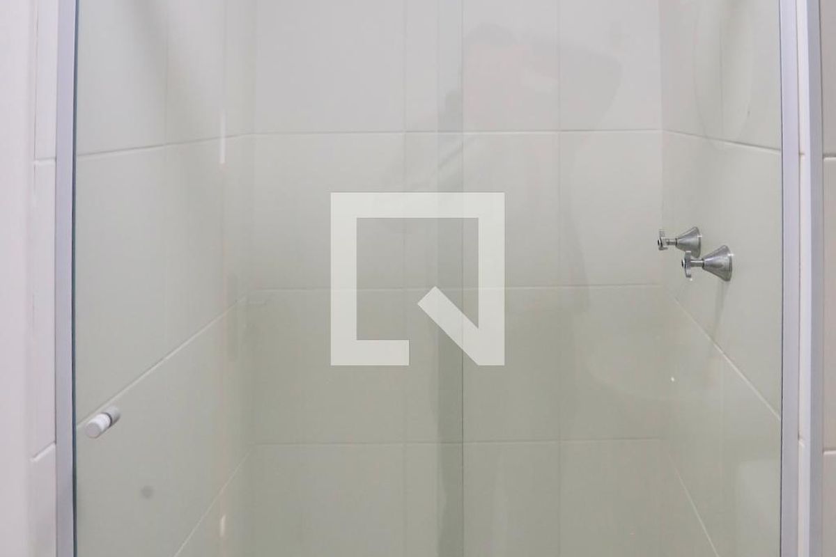 Apartamento, 2 quartos, 38 m² - Foto 22