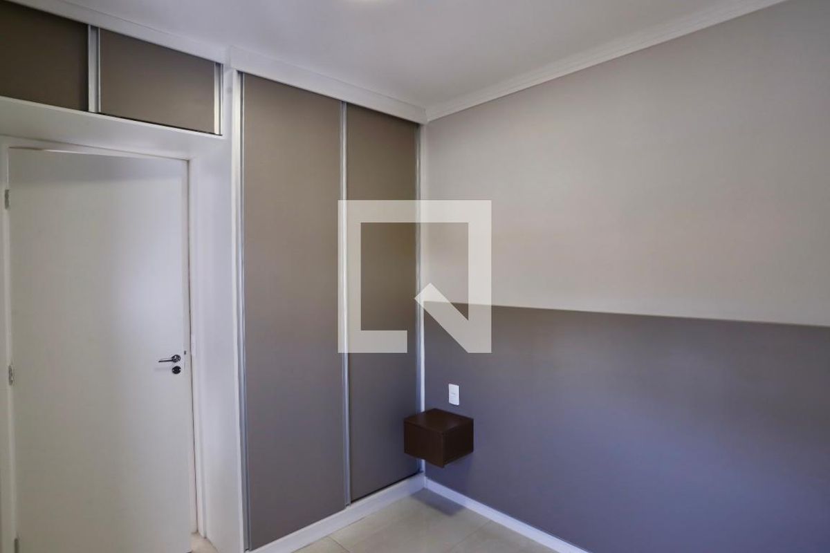 Apartamento, 2 quartos, 38 m² - Foto 20