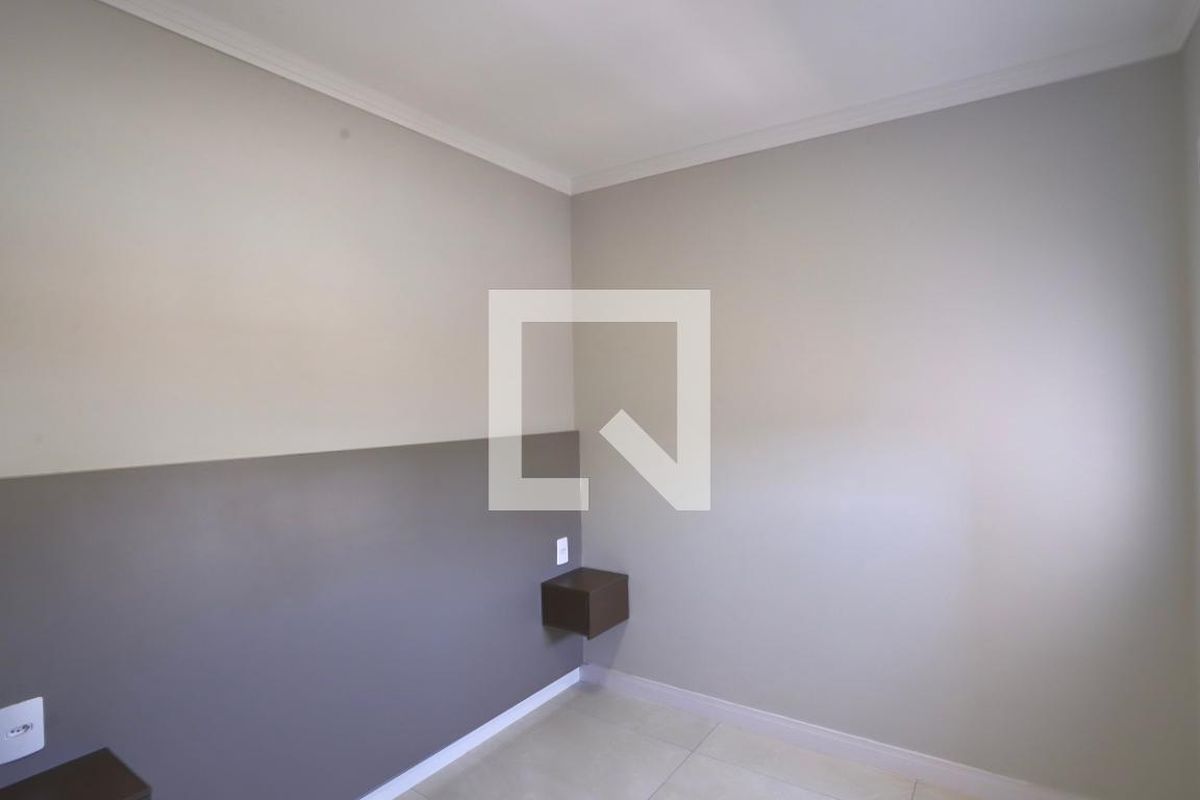 Apartamento, 2 quartos, 38 m² - Foto 16