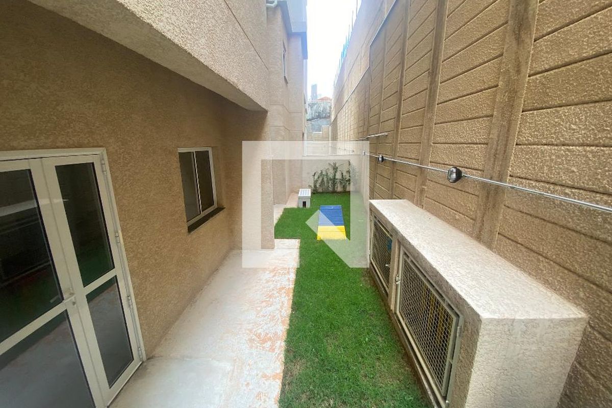 Apartamento, 2 quartos, 38 m² - Foto 31