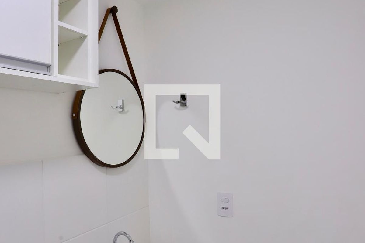 Apartamento, 2 quartos, 38 m² - Foto 23