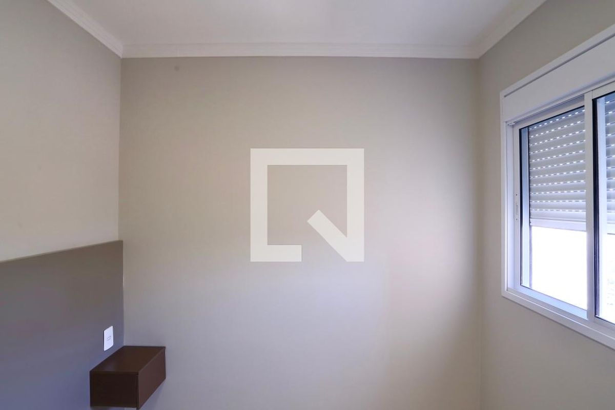 Apartamento, 2 quartos, 38 m² - Foto 17
