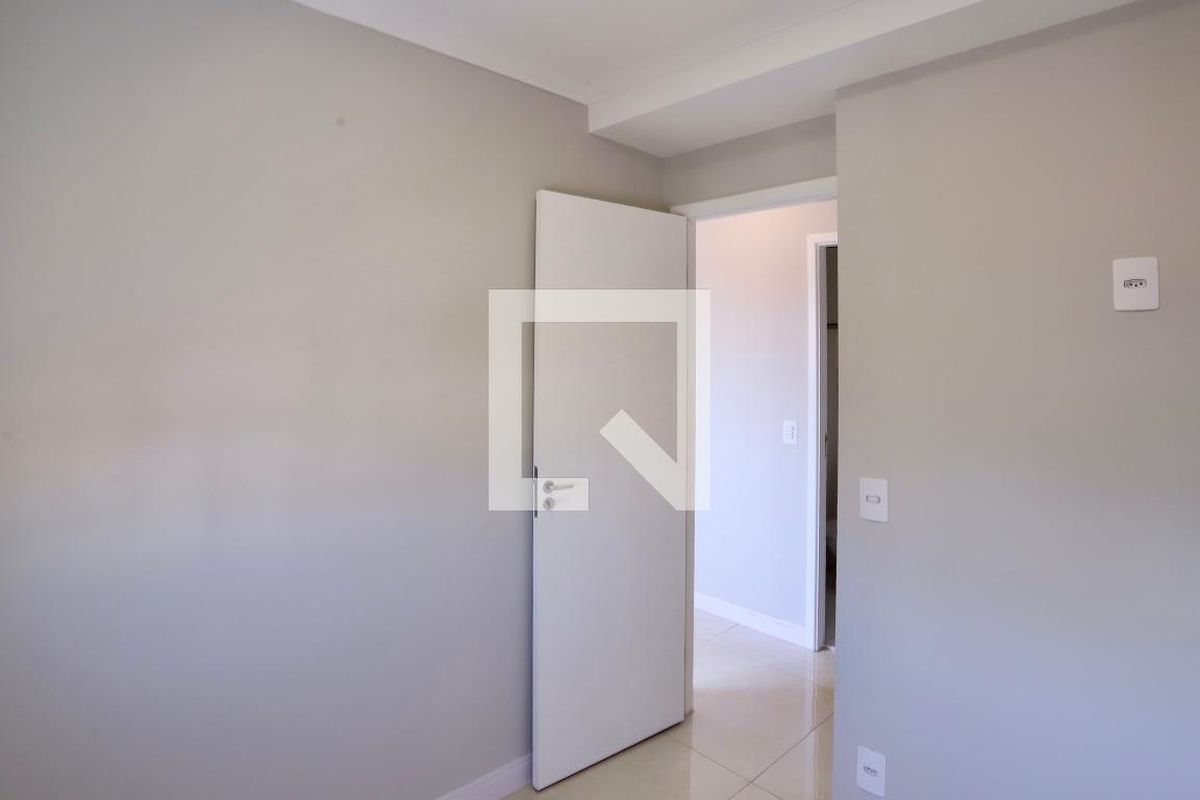 Apartamento, 2 quartos, 38 m² - Foto 15