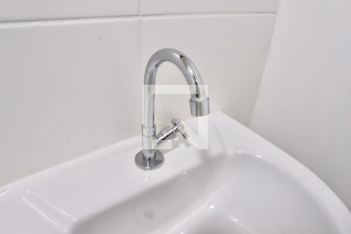 Apartamento, 2 quartos, 38 m² - Foto 25