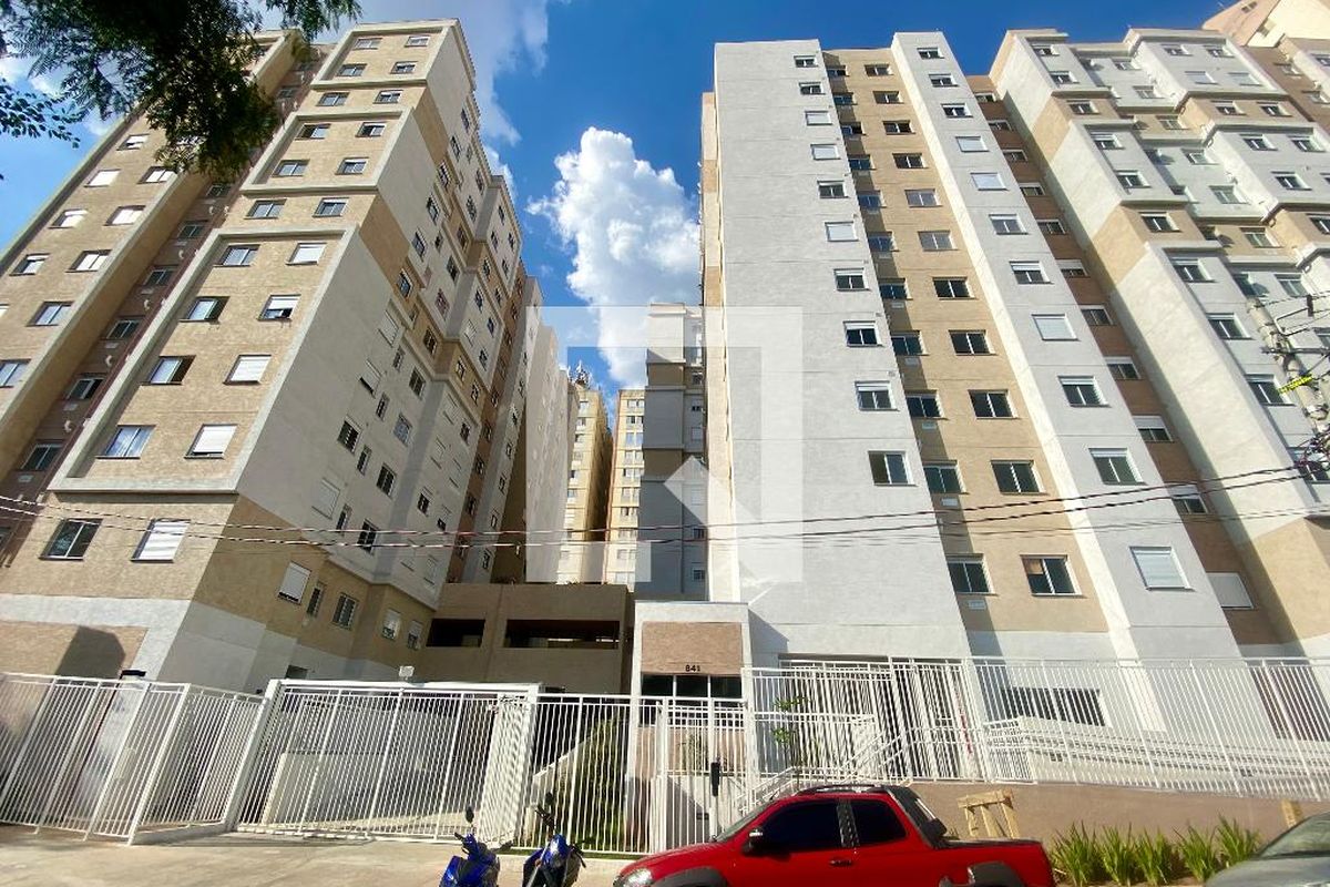 Apartamento, 2 quartos, 38 m² - Foto 51