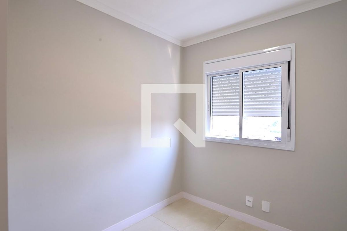 Apartamento, 2 quartos, 38 m² - Foto 12