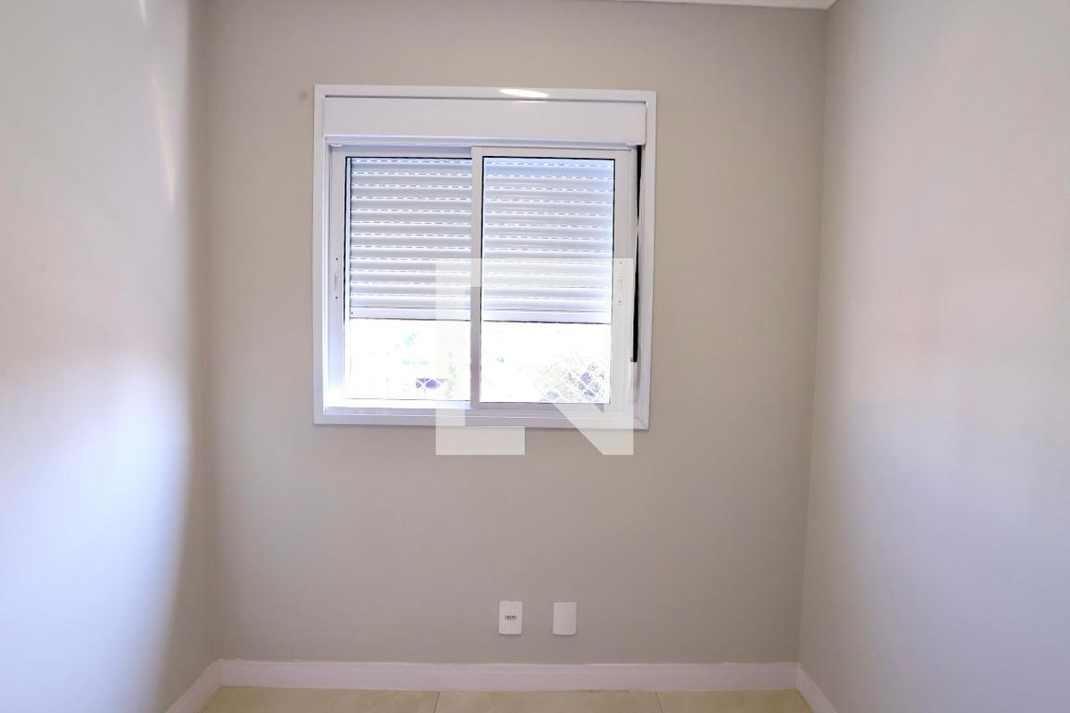Apartamento, 2 quartos, 38 m² - Foto 13