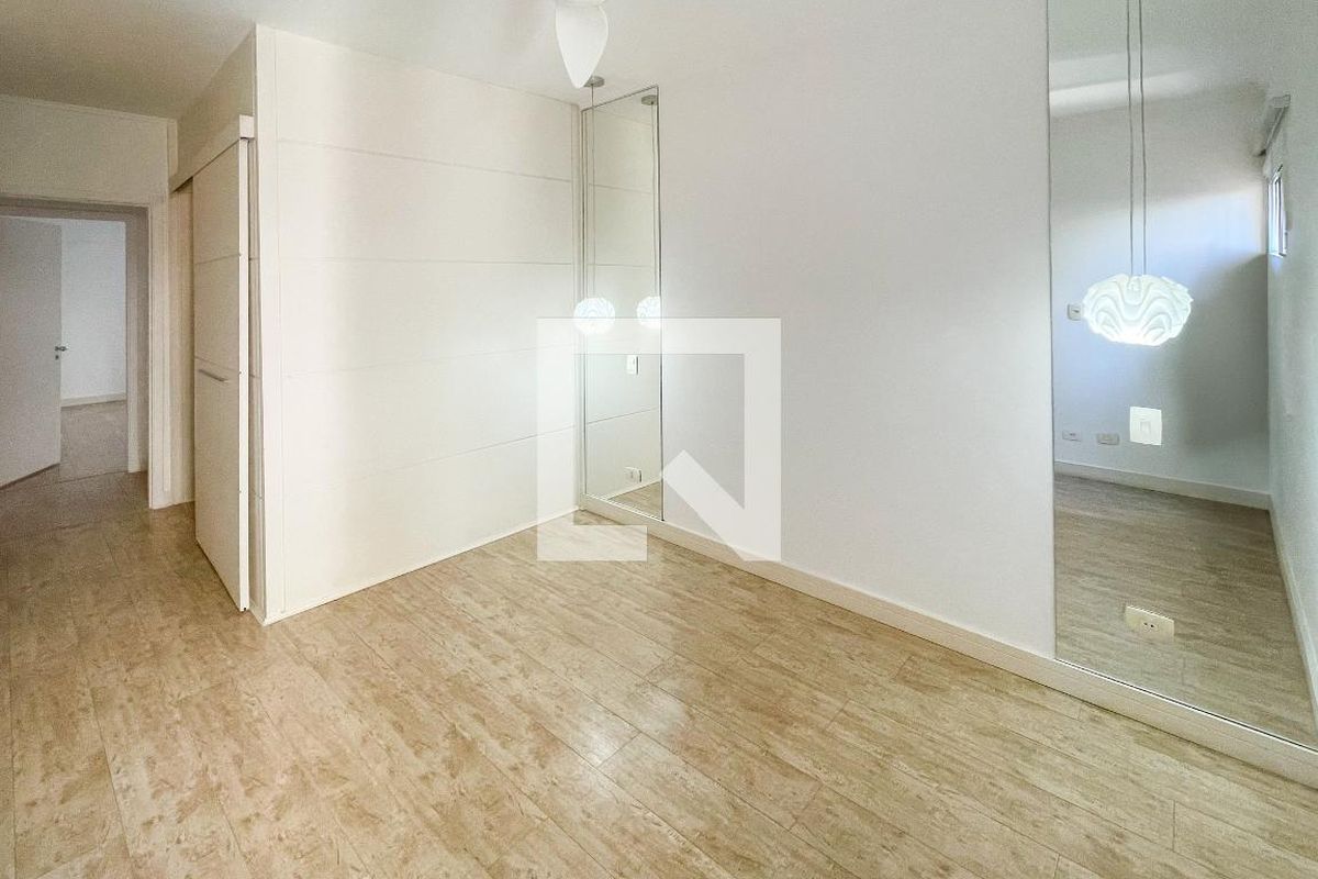Apartamento, 3 quartos, 160 m² - Foto 27