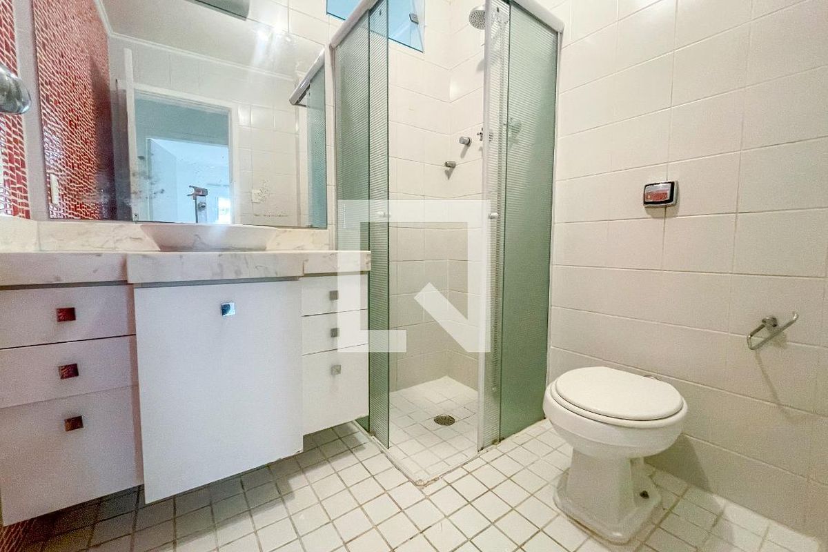 Apartamento, 3 quartos, 160 m² - Foto 36