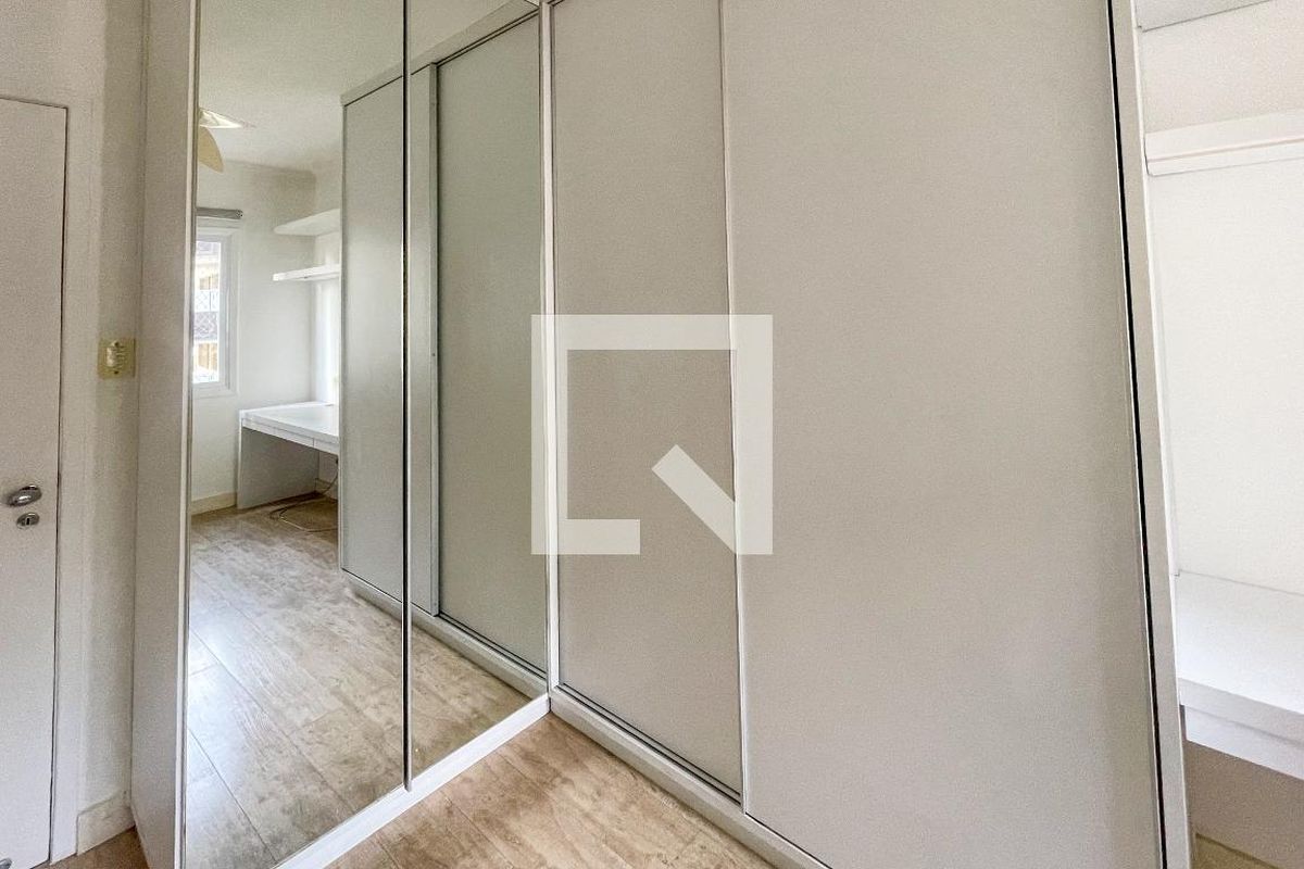 Apartamento, 3 quartos, 160 m² - Foto 14