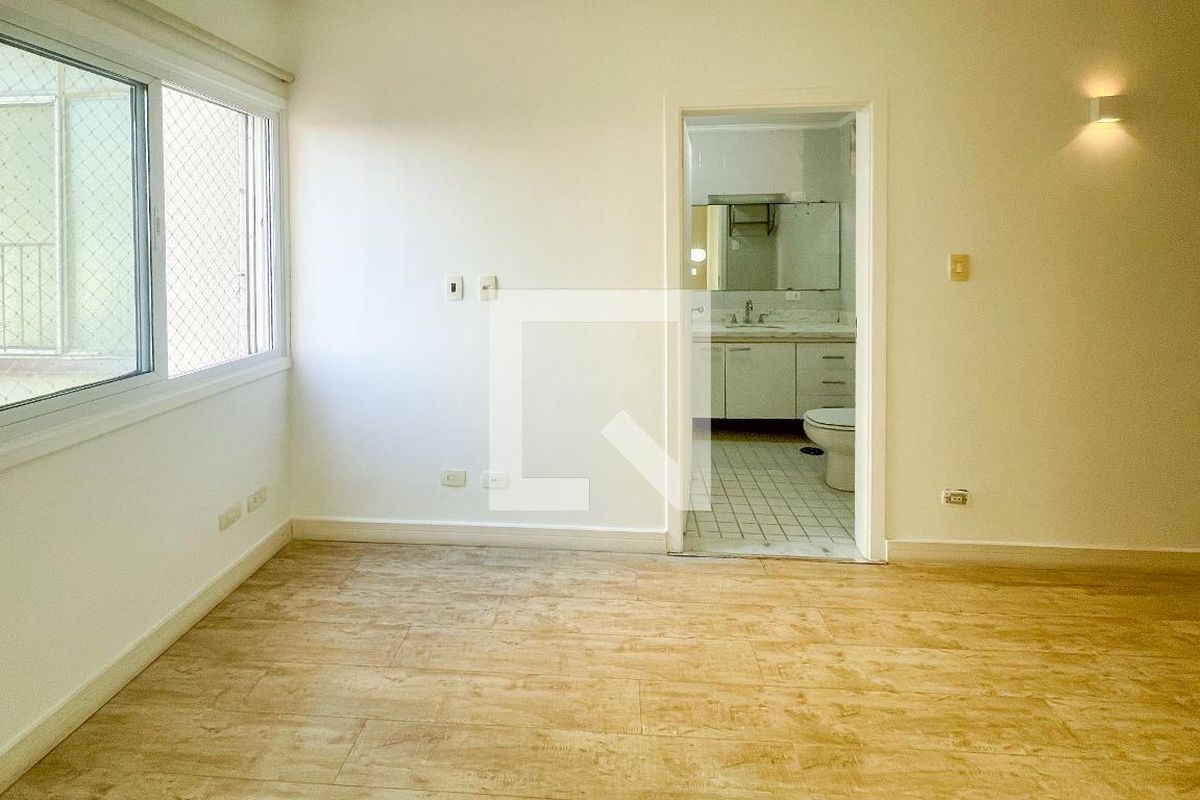 Apartamento, 3 quartos, 160 m² - Foto 28