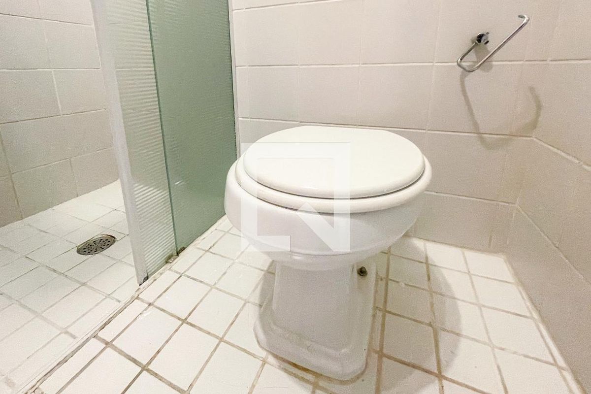 Apartamento, 3 quartos, 160 m² - Foto 37