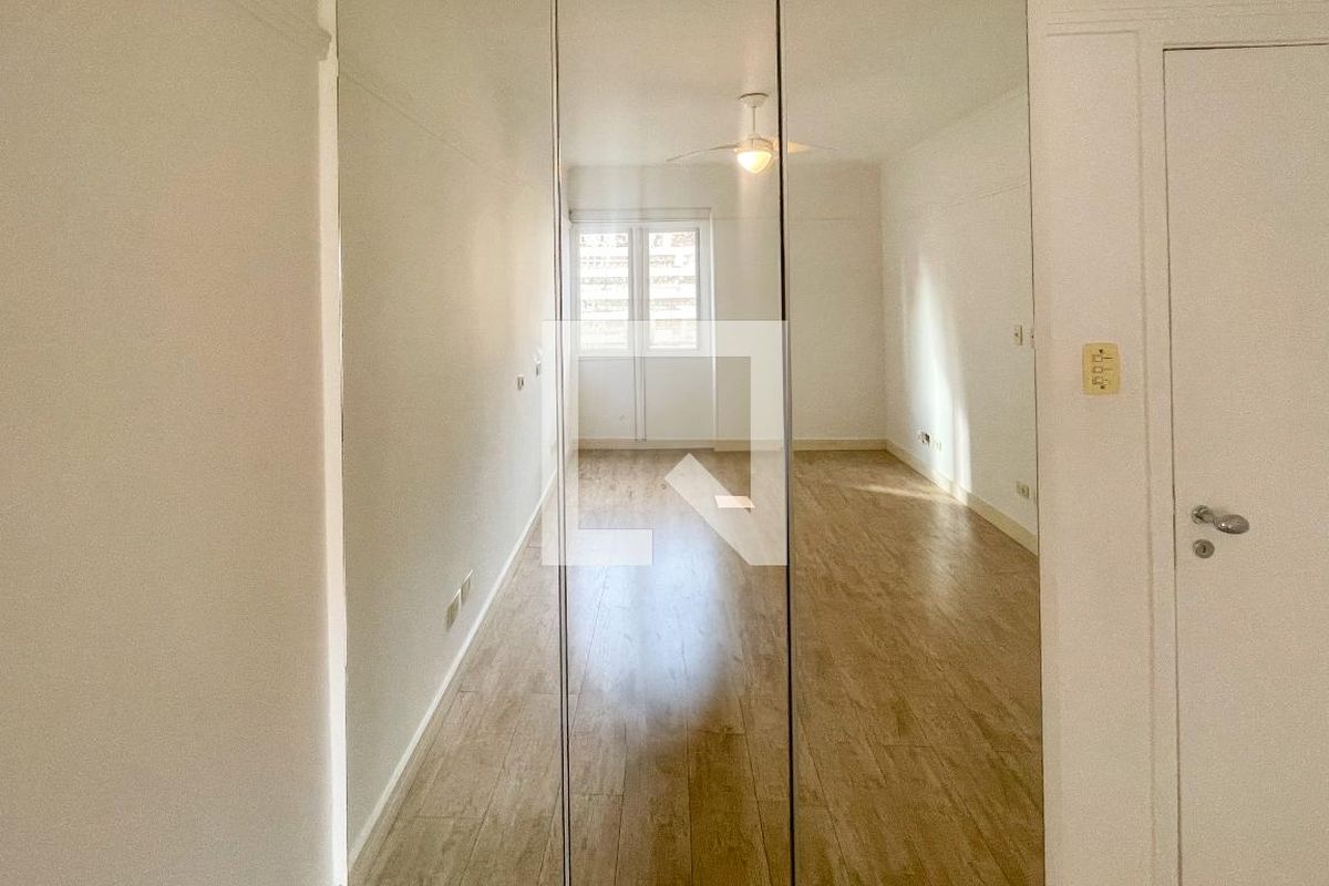 Apartamento, 3 quartos, 160 m² - Foto 22