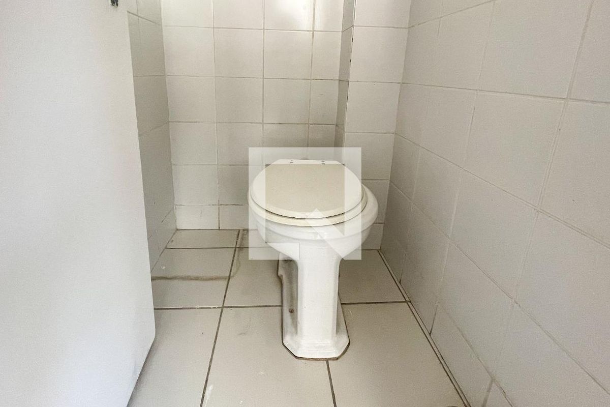 Apartamento, 3 quartos, 160 m² - Foto 52