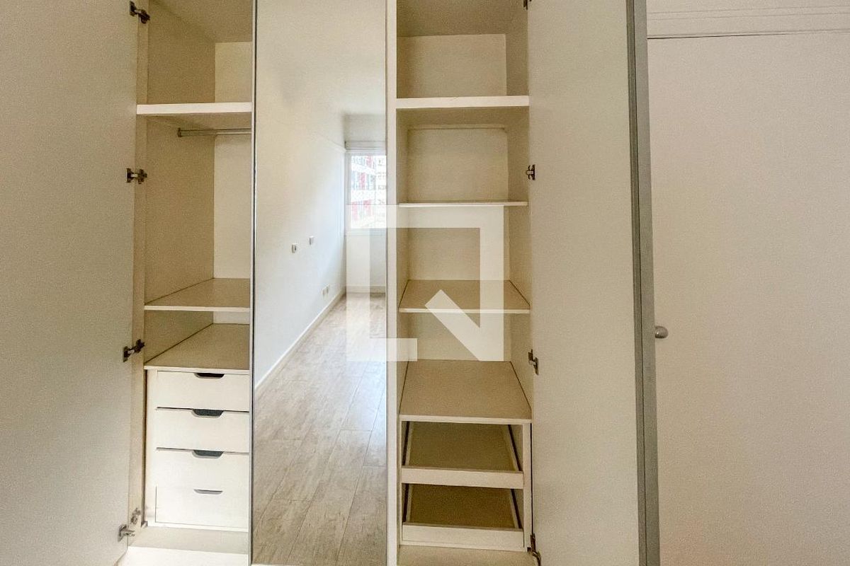 Apartamento, 3 quartos, 160 m² - Foto 24