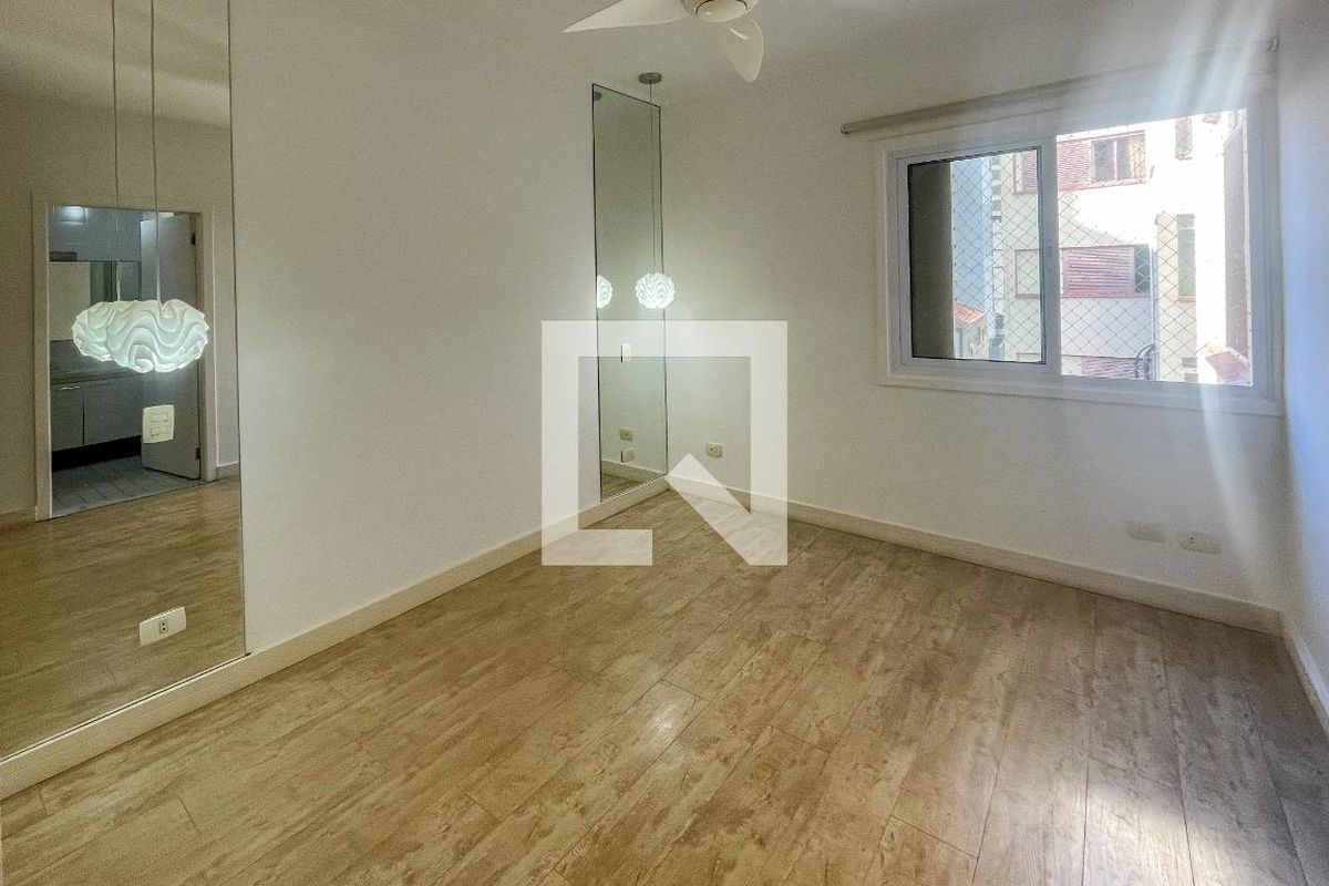 Apartamento, 3 quartos, 160 m² - Foto 25
