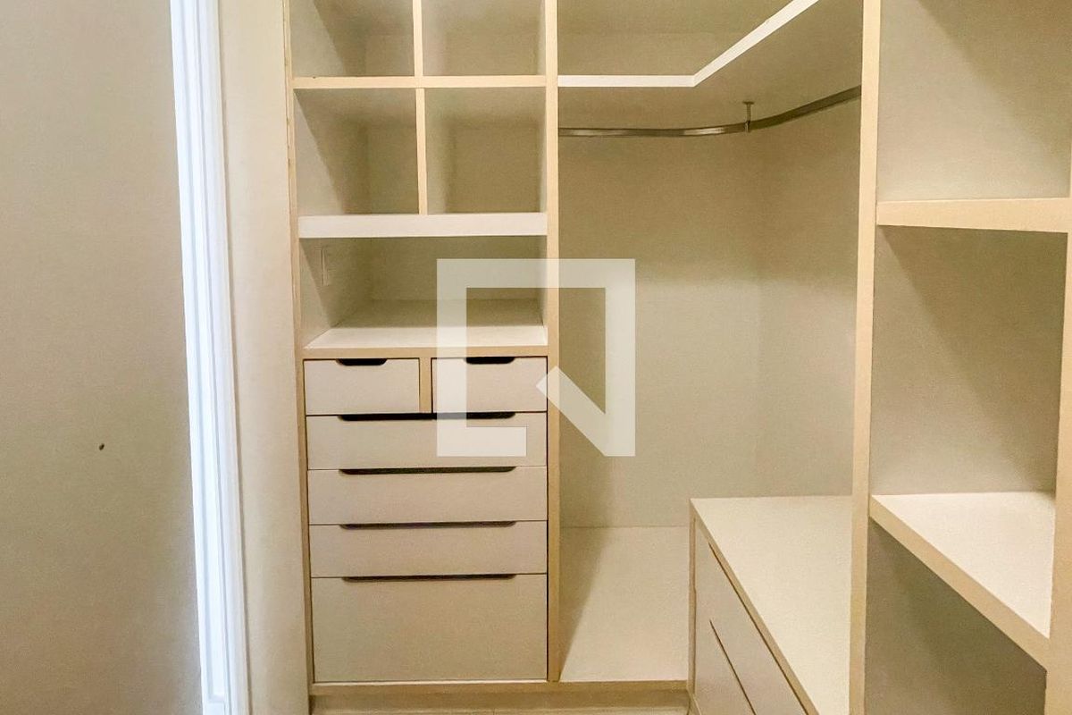Apartamento, 3 quartos, 160 m² - Foto 31