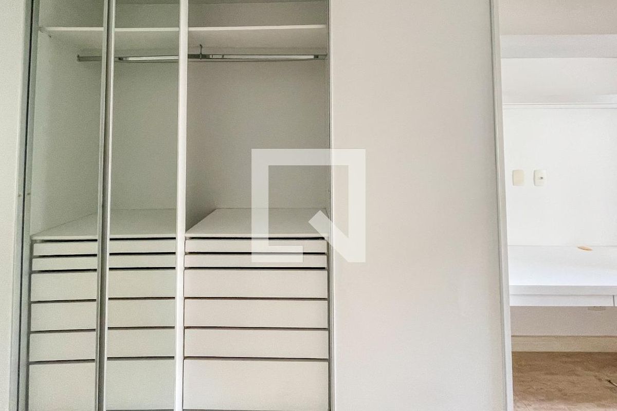 Apartamento, 3 quartos, 160 m² - Foto 16