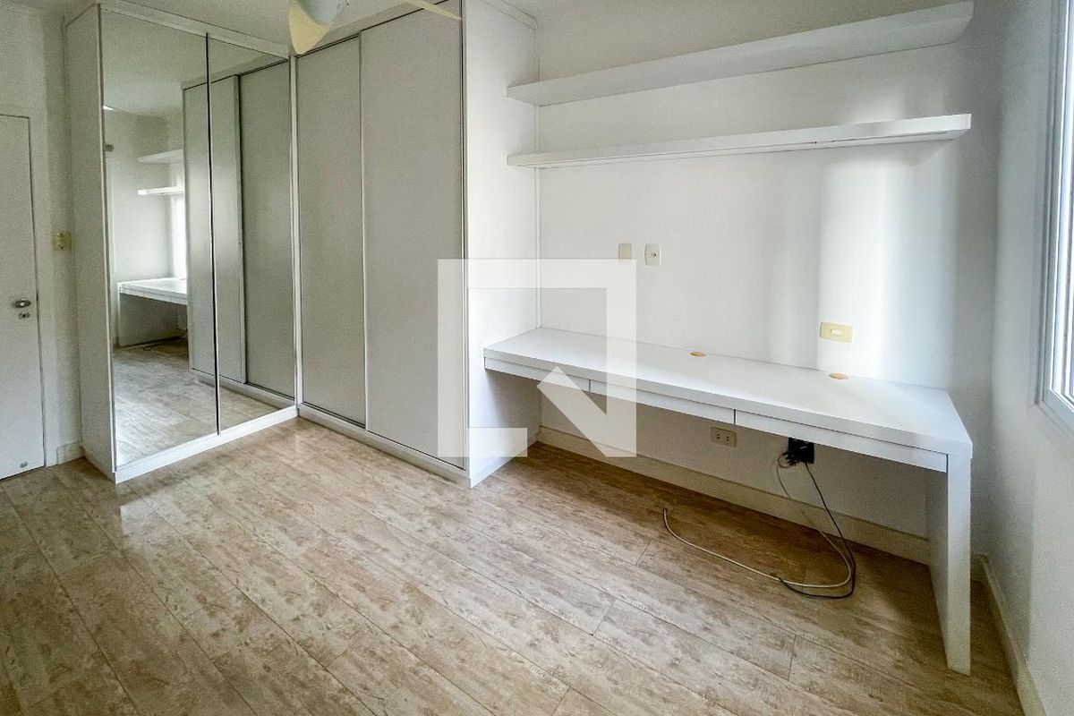 Apartamento, 3 quartos, 160 m² - Foto 13