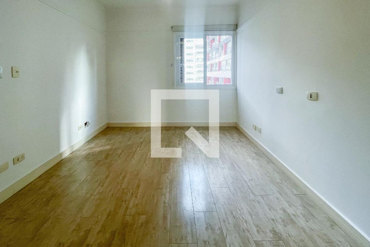 Apartamento, 3 quartos, 160 m² - Foto 20