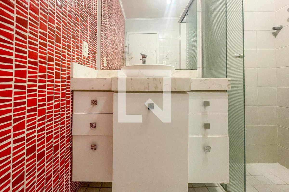 Apartamento, 3 quartos, 160 m² - Foto 38
