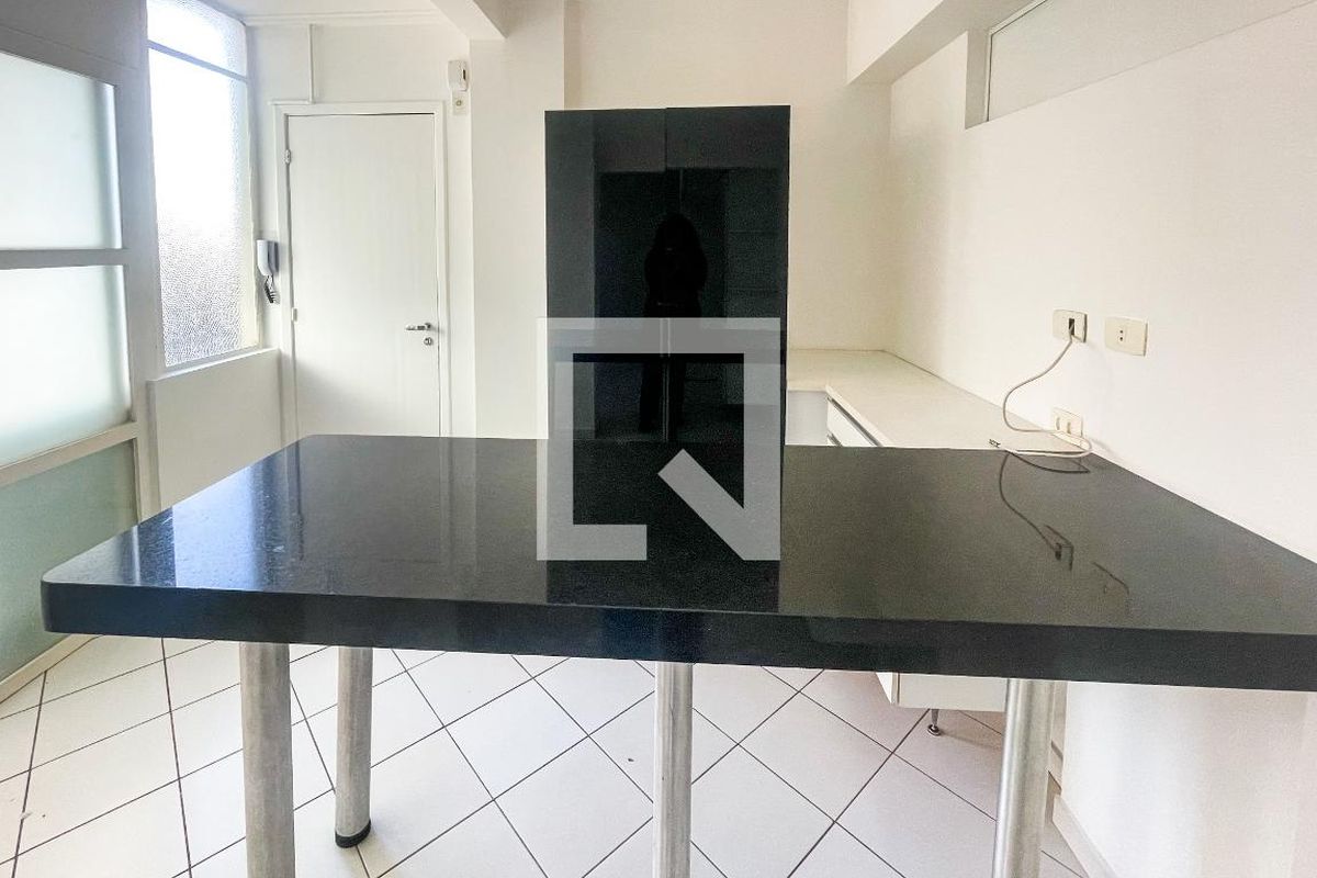 Apartamento, 3 quartos, 160 m² - Foto 46