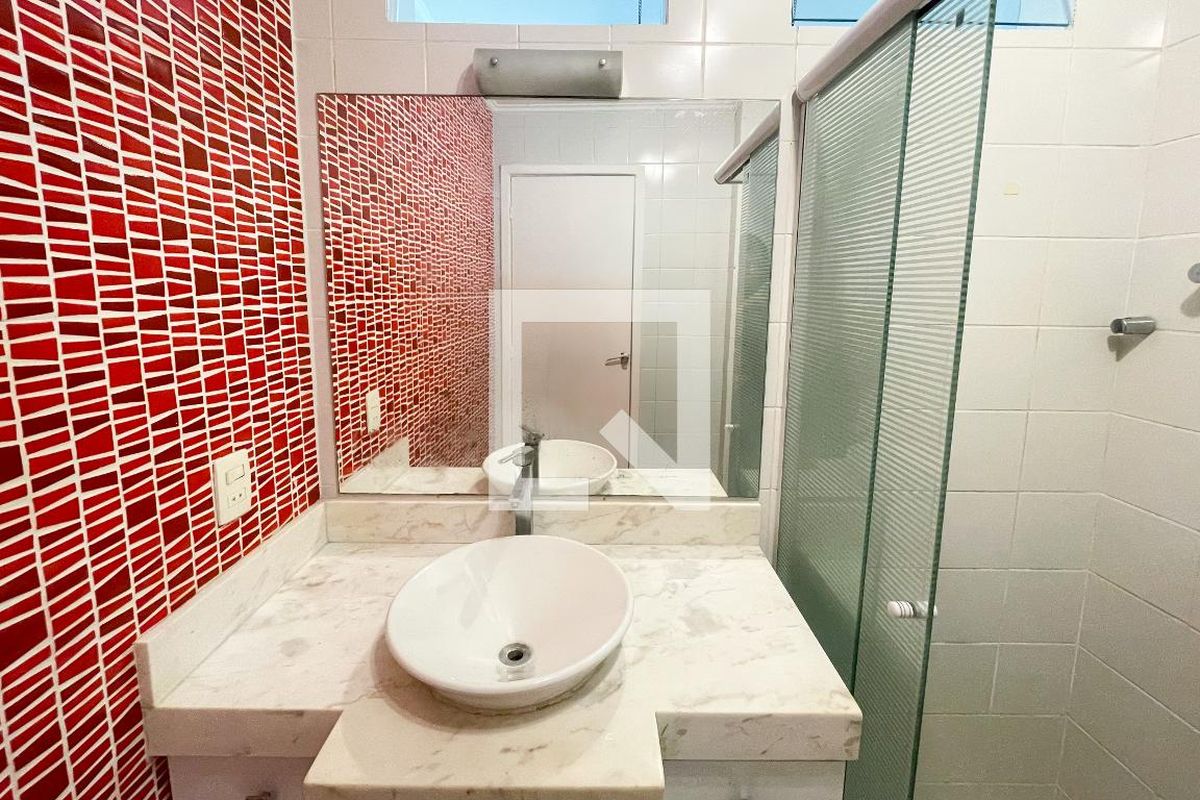 Apartamento, 3 quartos, 160 m² - Foto 39