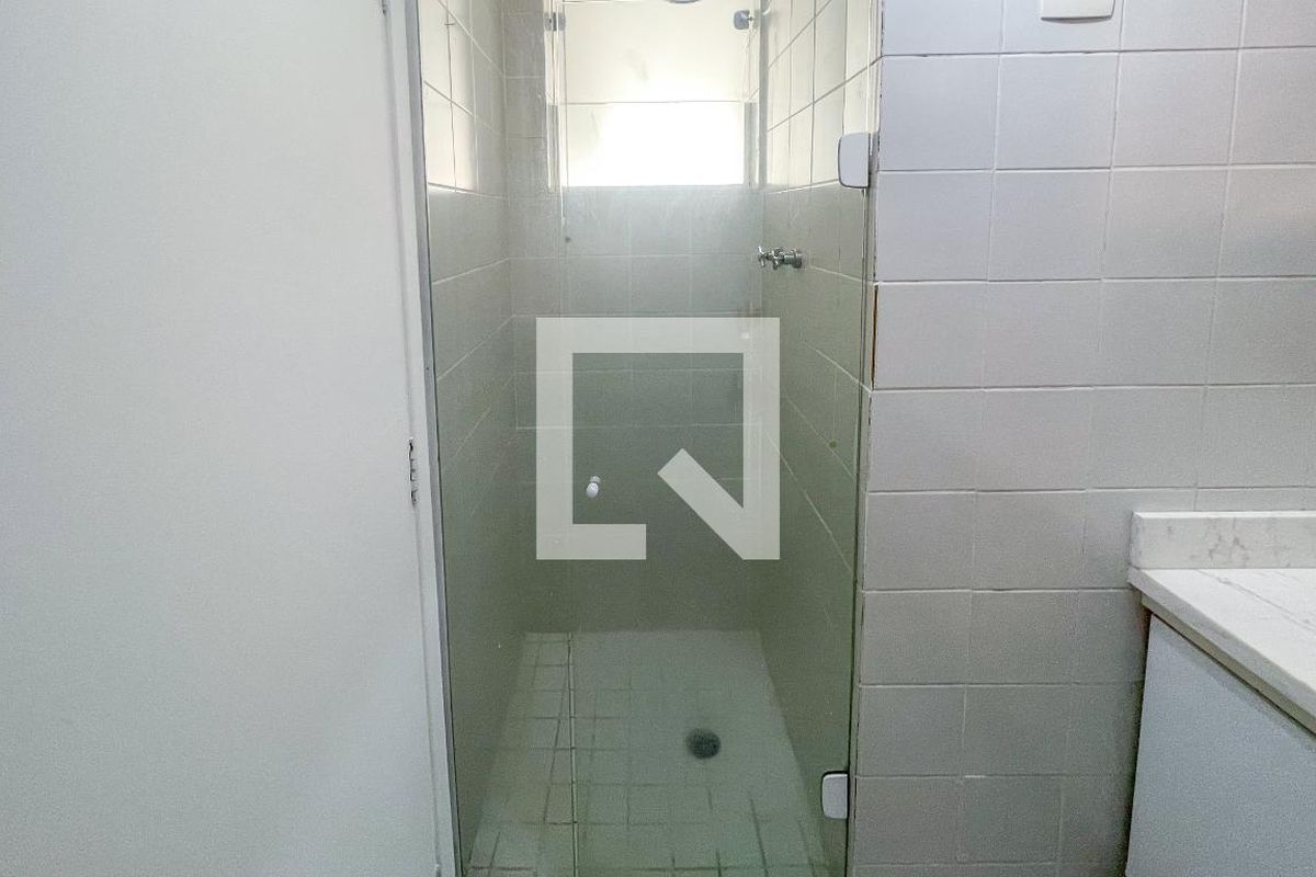 Apartamento, 3 quartos, 160 m² - Foto 35