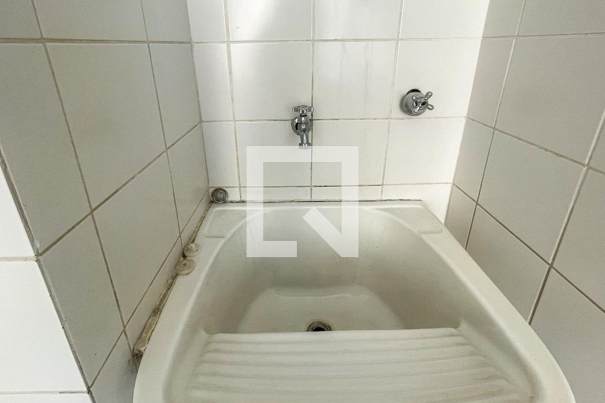 Apartamento, 3 quartos, 160 m² - Foto 53