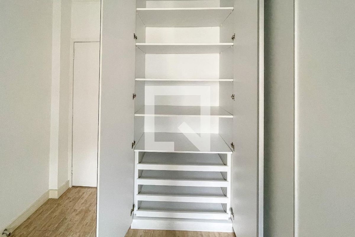 Apartamento, 3 quartos, 160 m² - Foto 17