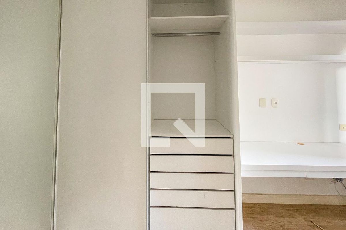 Apartamento, 3 quartos, 160 m² - Foto 15