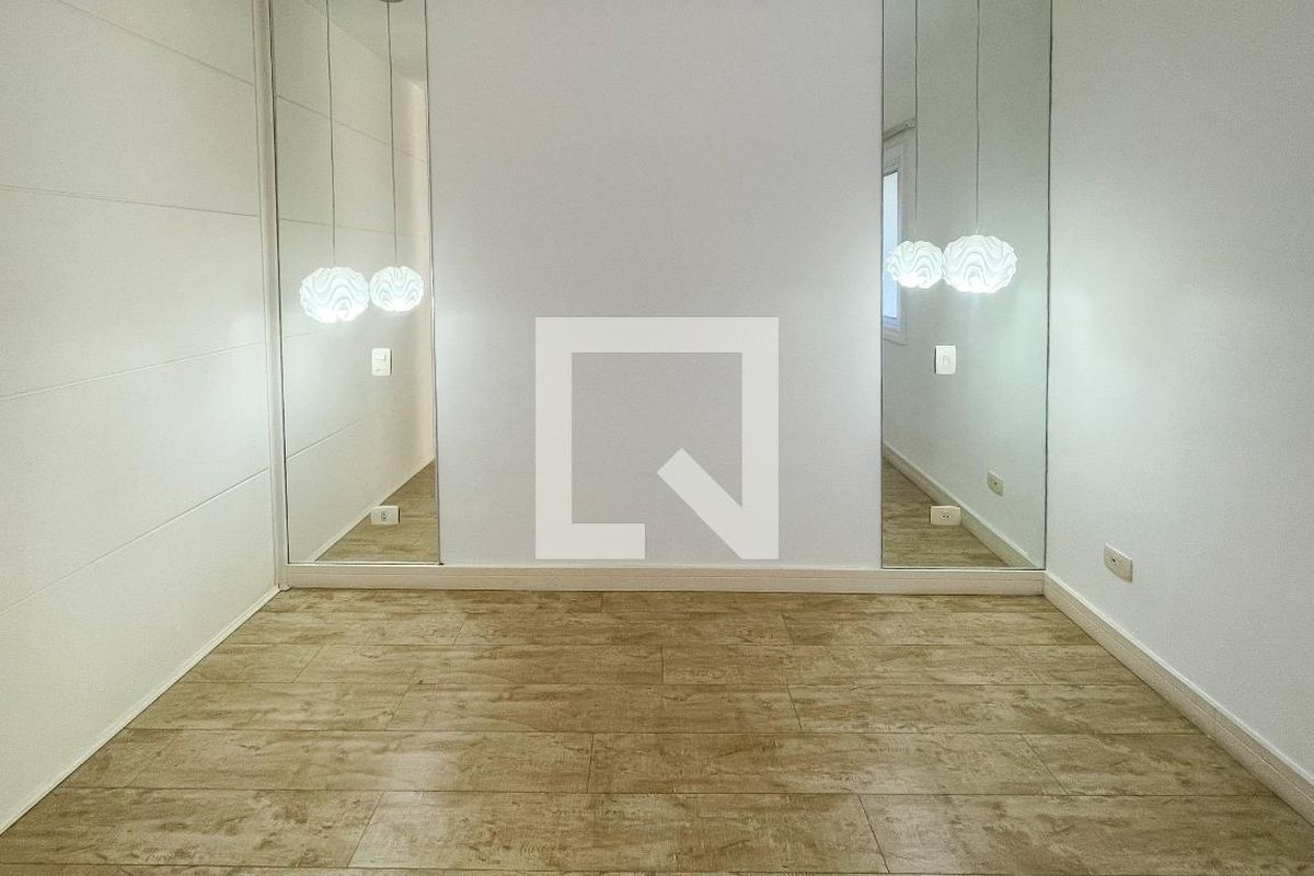 Apartamento, 3 quartos, 160 m² - Foto 26