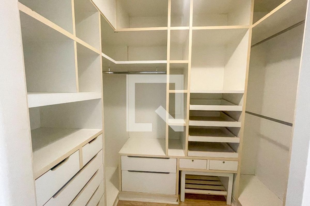 Apartamento, 3 quartos, 160 m² - Foto 30