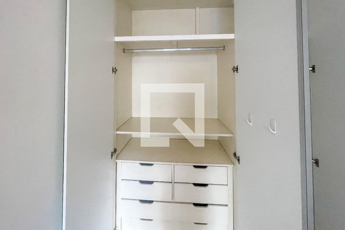 Apartamento, 3 quartos, 160 m² - Foto 23
