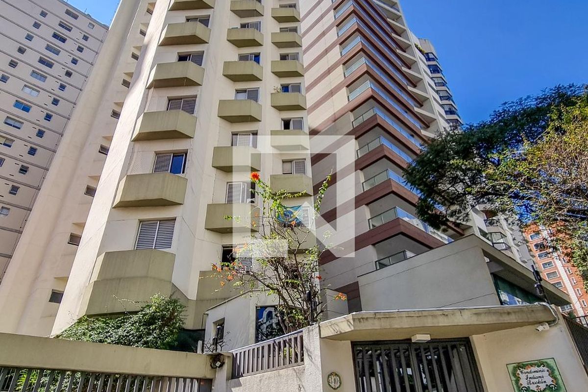 Apartamento, 3 quartos, 90 m² - Foto 53