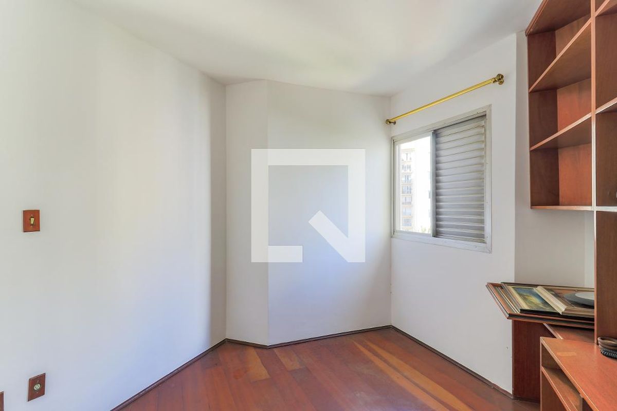 Apartamento, 3 quartos, 90 m² - Foto 19