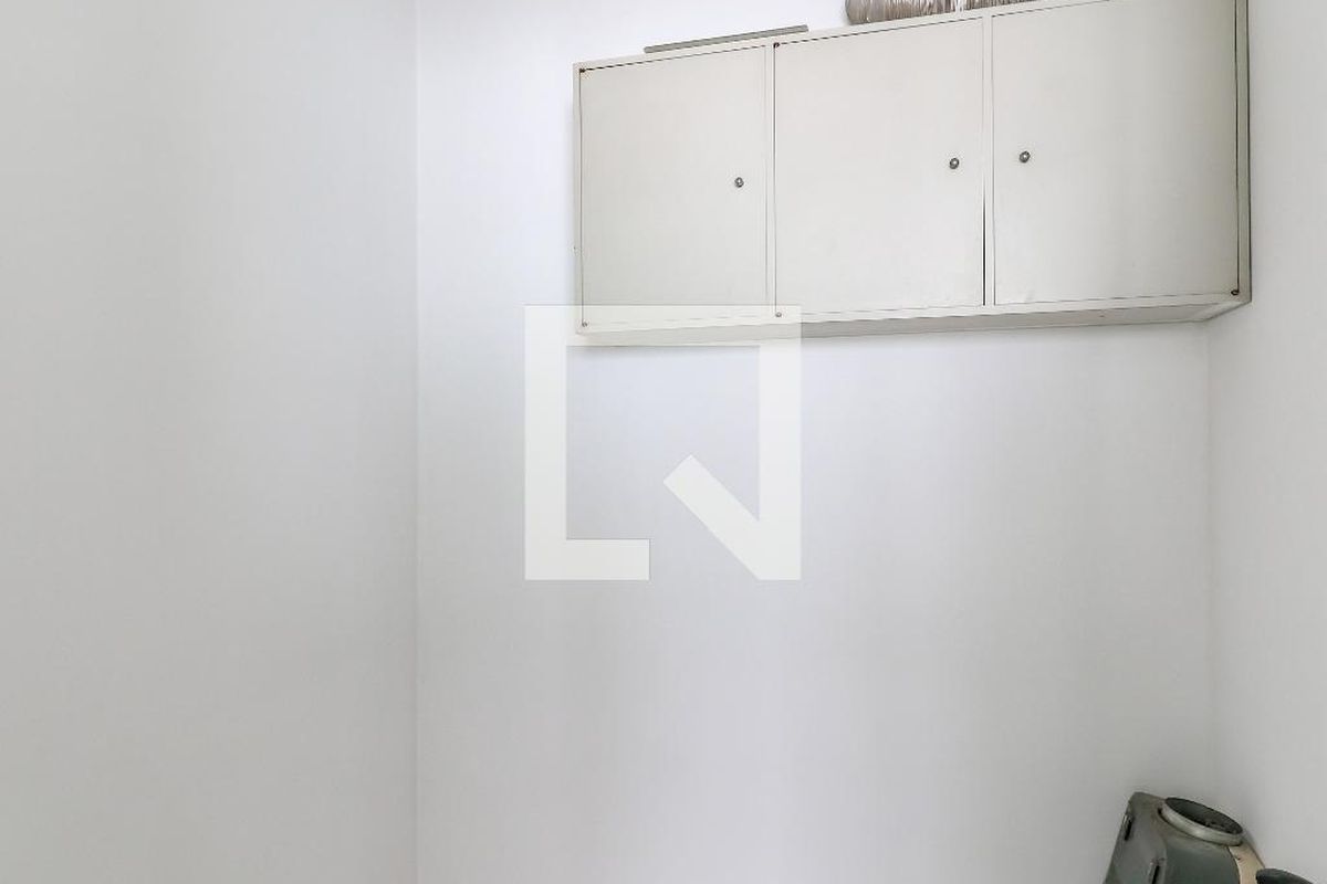 Apartamento, 3 quartos, 90 m² - Foto 46