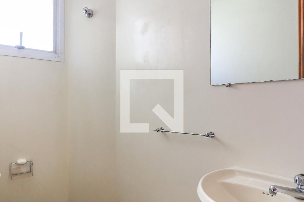 Apartamento, 3 quartos, 90 m² - Foto 29