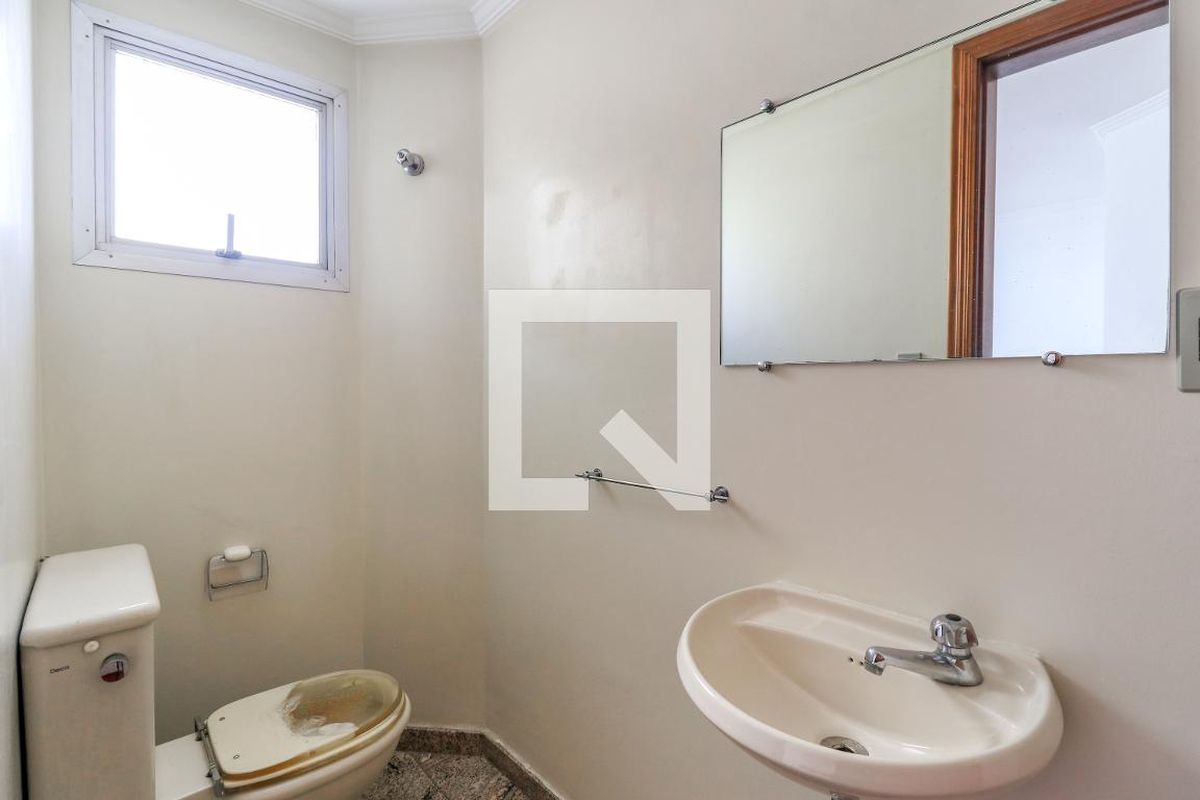 Apartamento, 3 quartos, 90 m² - Foto 27