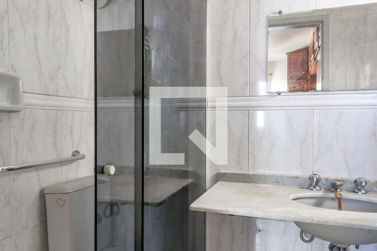 Apartamento, 3 quartos, 90 m² - Foto 12