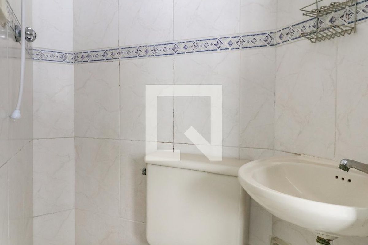 Apartamento, 3 quartos, 90 m² - Foto 41