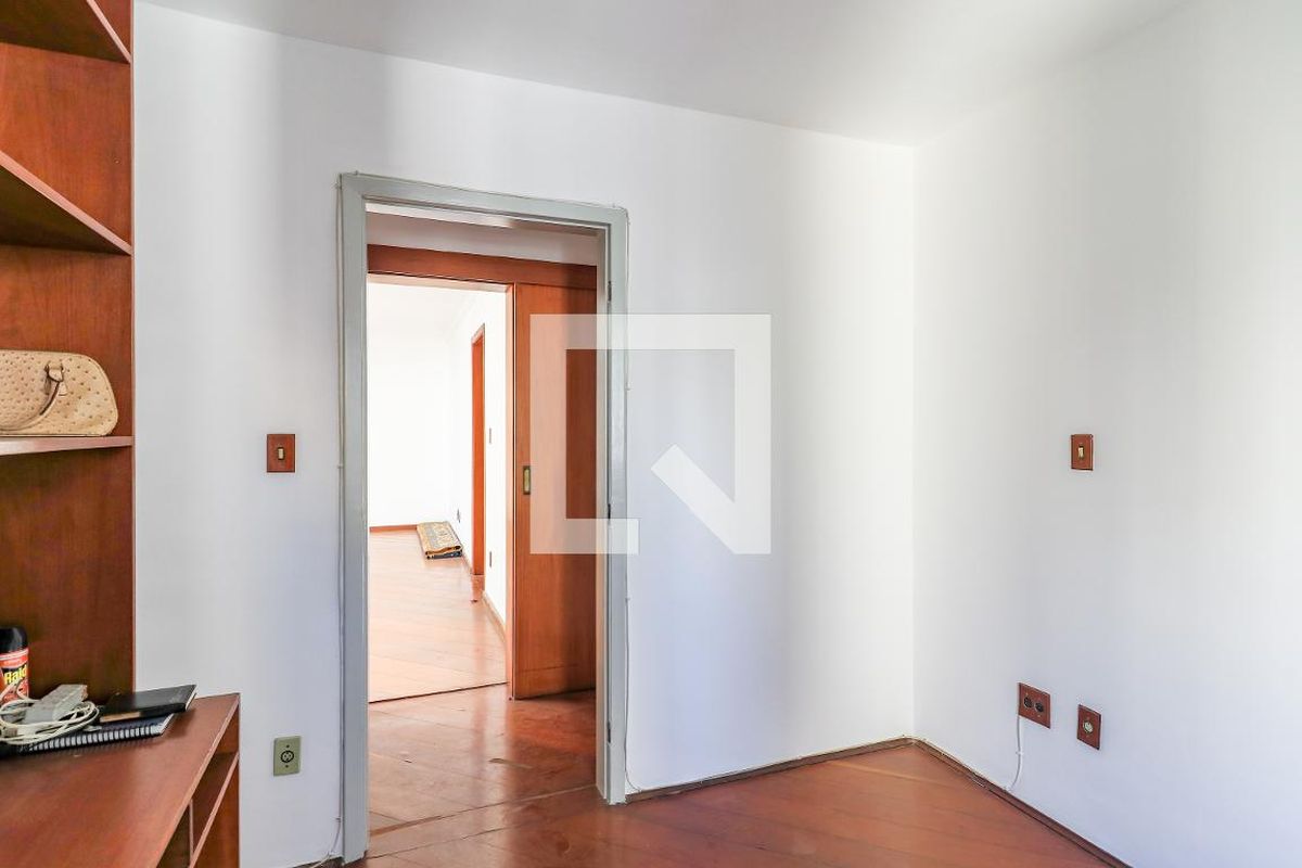 Apartamento, 3 quartos, 90 m² - Foto 22