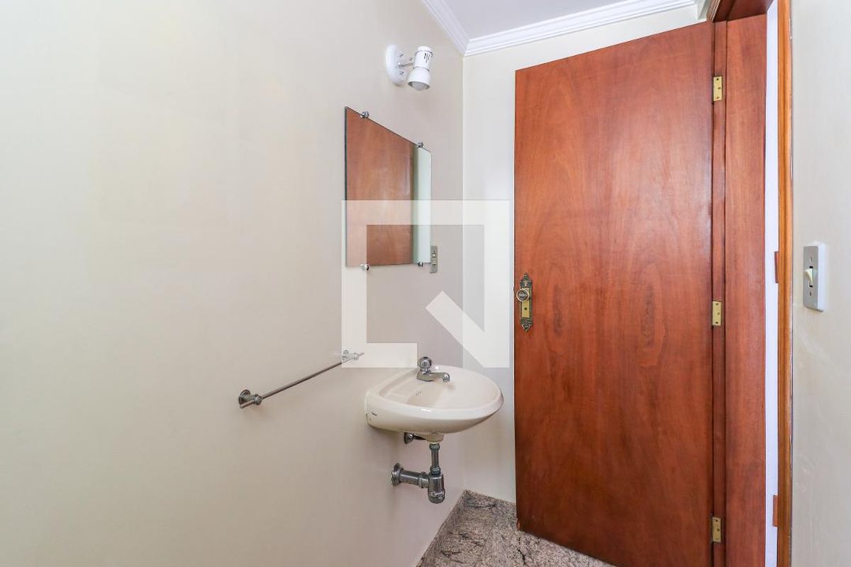Apartamento, 3 quartos, 90 m² - Foto 30