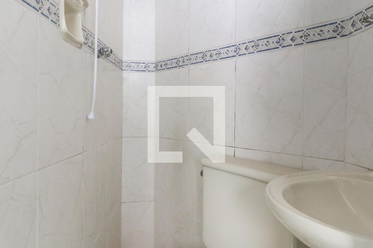Apartamento, 3 quartos, 90 m² - Foto 43